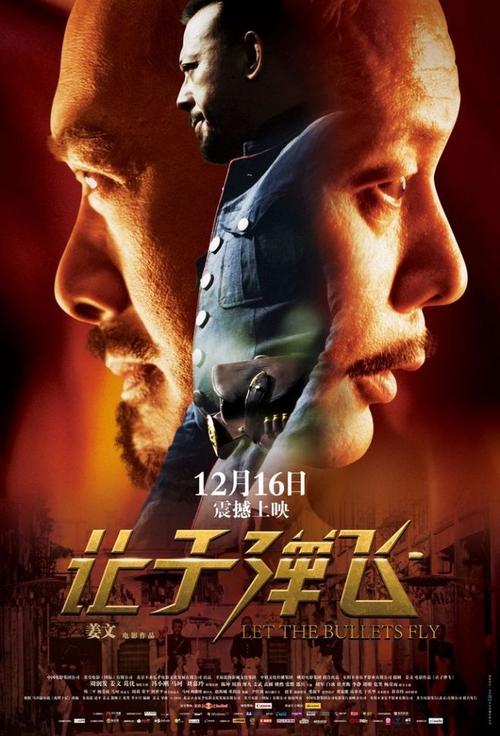 南洋理工大学本科学位证