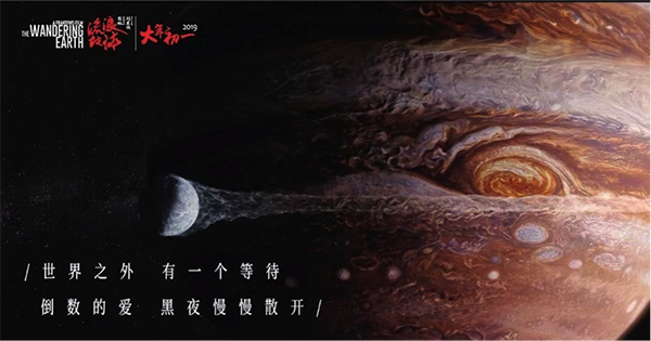 宁夏工程师证怎么买到